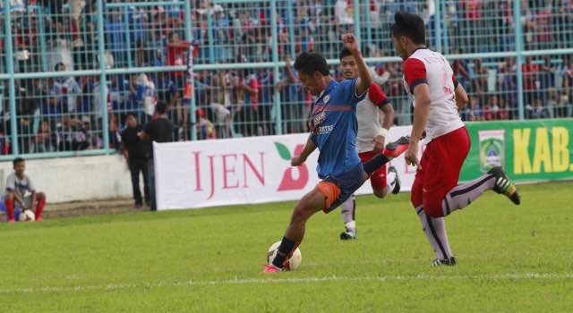 Permalink gambar yang terpasang