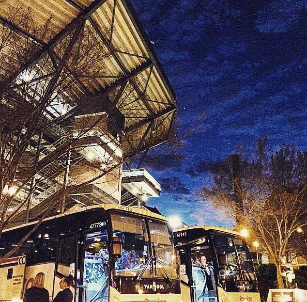 Georgia Tech Football tweet media