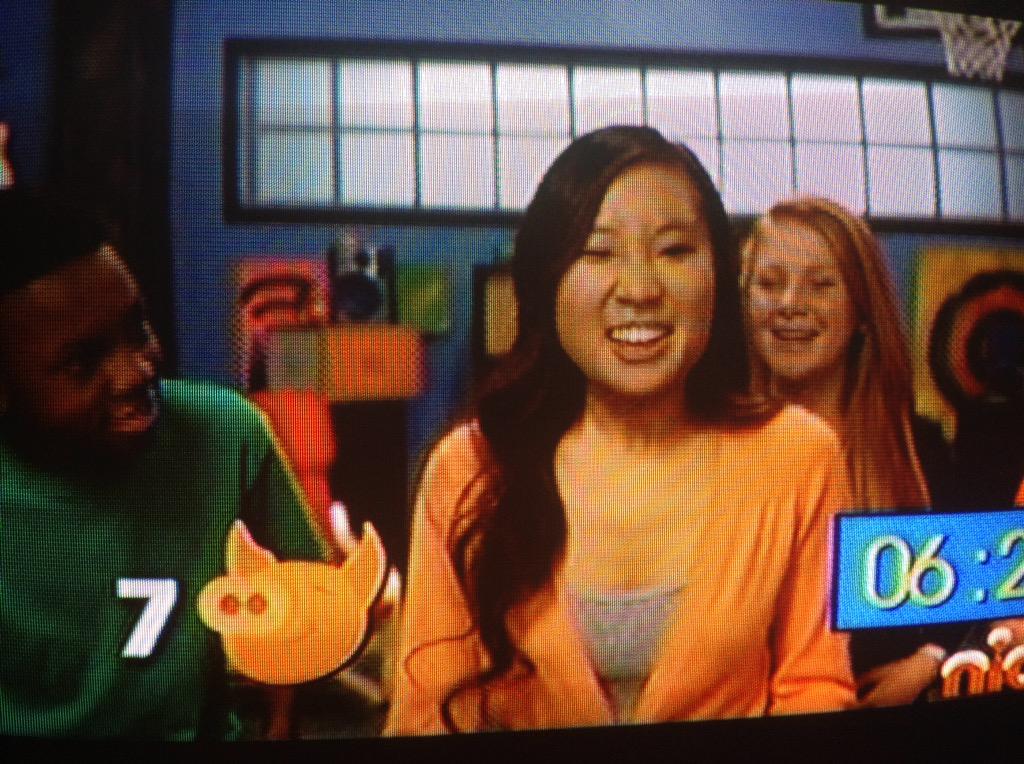brutalpisces's tweet image. #ReactToThat I love the challenges!!❤️ Loved the episode👌 @thefinebros @jeannniiee