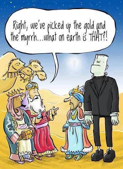 PopEvilTerri's tweet image. #SNIGGLE