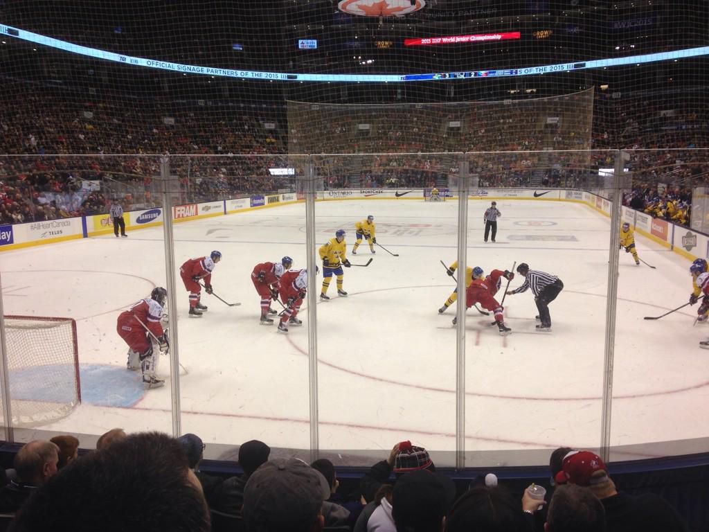 Caroline Jonsson tweet media