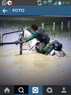 faly96's tweet photo. Si es difici es porqe vas en buen camino buena noche http://t.co/ZLYbepRawz