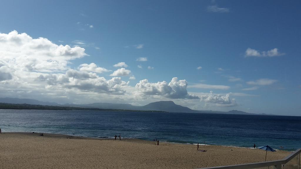 Went for a boxing day walk- bit different to the usual cold, muddy one!