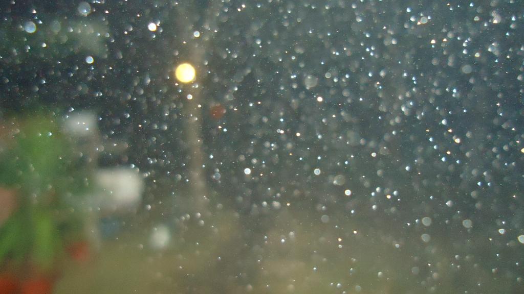 johnny esparza on Twitter "CazadorDeFantasmasMV miren estas imágenes