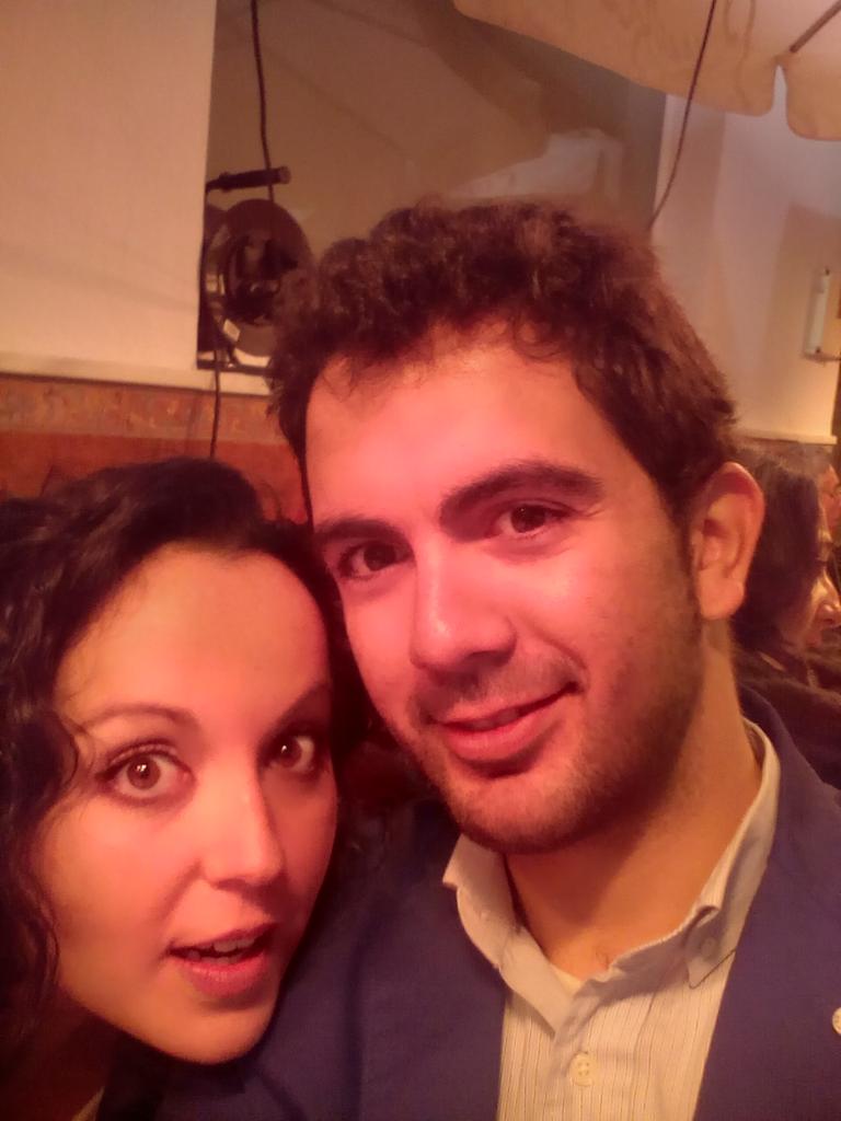 Crackborja84's tweet photo. @Utrerana87 la quiero http://t.co/8MyjfUWIIw