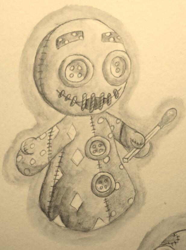 Orebert's tweet image. Mike, El Inspirador