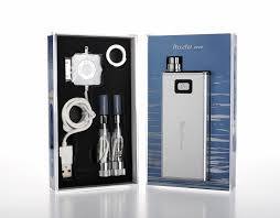 VapaMotive's tweet image. Now that the gift-giving smoke has cleared, let's talk about what you didn't get. #iTasteMVP