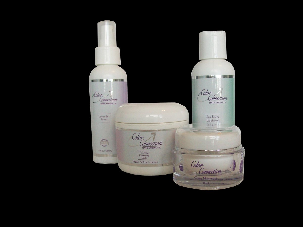 ChemicallyFree's tweet image. The Pure &amp;amp; Simple Collection for those who truly want to nurture and rebuild their skin.
chemicalfreeforme.com/#!body-care/cc…
