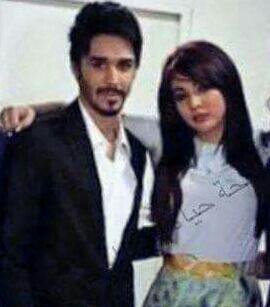 Yasmine205_'s tweet photo. احلى صداقة لعام2014 لطلاب #StaracArabia 10
#DoaaElSebaii #LaithAbuJoda رتويت
#Ibtissamtiskat #AbdelSalamZayed فيفوريت http://t.co/JJy2HTK02S