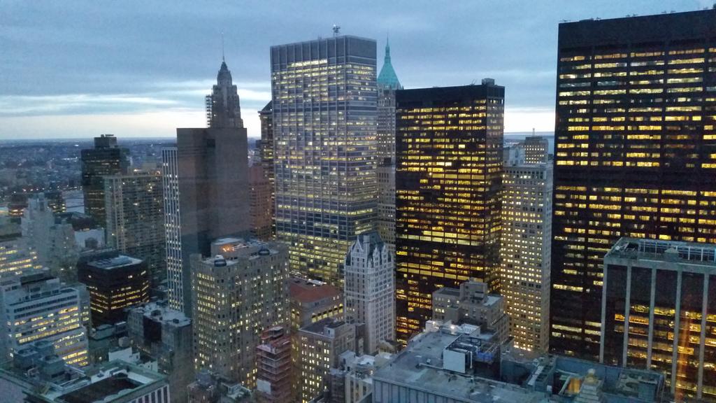 NittyCruz's tweet image. A 24 hour city! #NewYorkCity #NewYorkNitty 🗽