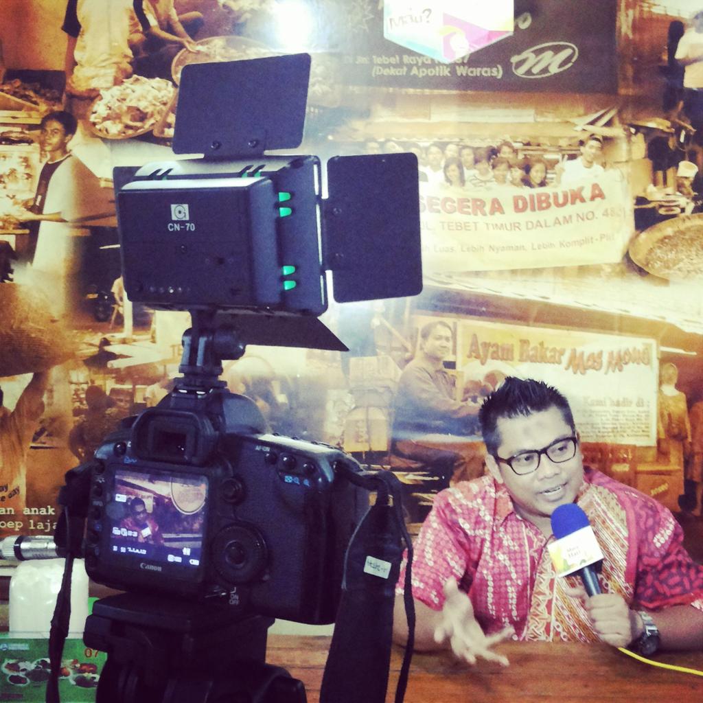 MasMono tweet media