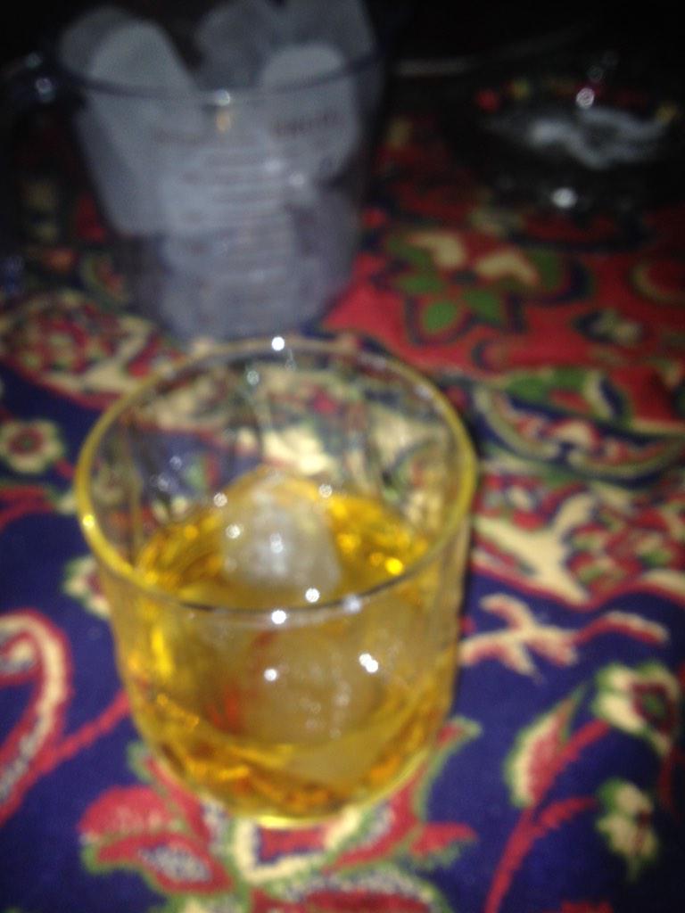 مين يبي سهره بالرياض