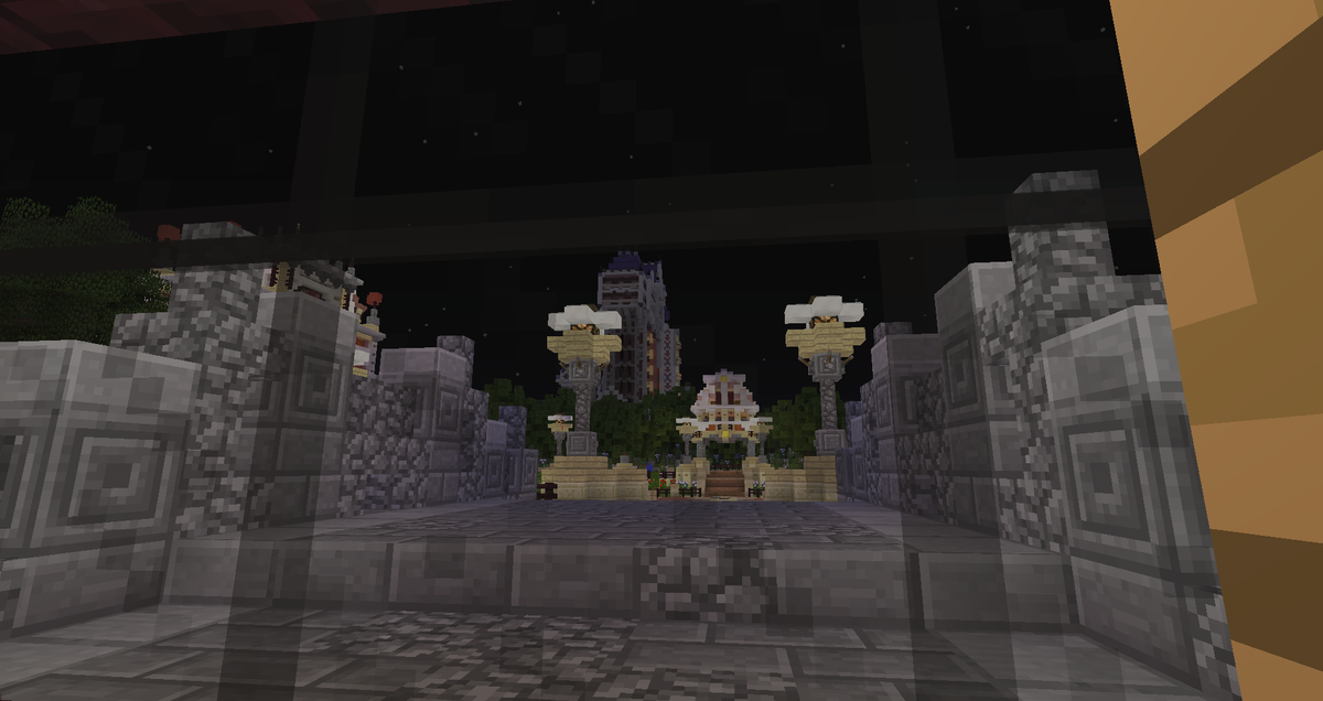 Craftventure tweet media