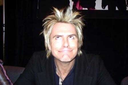 mercblues's tweet photo. @GeorgiaBowring NO NO NO.... #torius #badddjokealert http://t.co/bqQrijlTMn