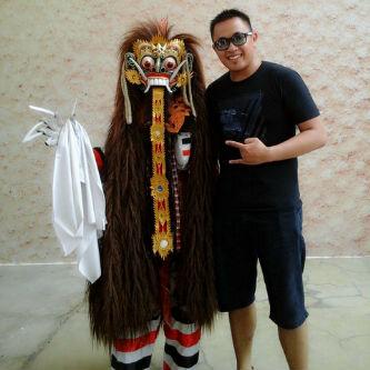 DevrisHermawan's tweet photo. http://t.co/dwKifztoRl