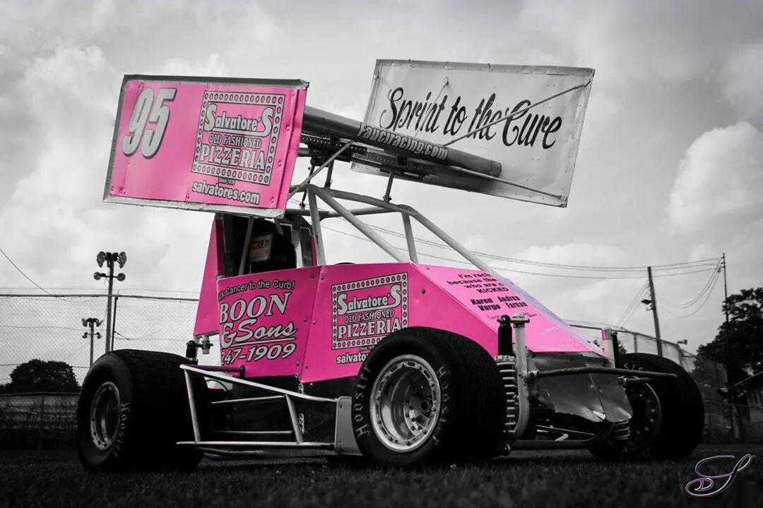 MichaelFauci's tweet photo. Can't wait for 2015!! #minisprint #microsprint #sprintcar #racing http://t.co/2g4ql9lPqs