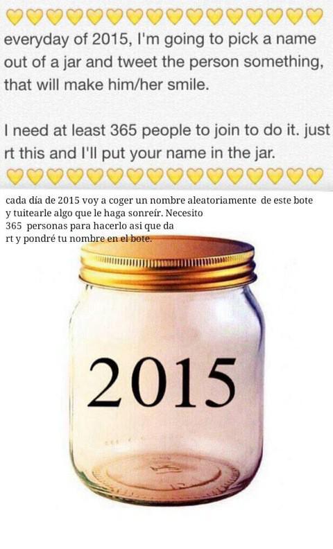 soyuncharizard's tweet image. Si llega a 365 RT, lo hago.