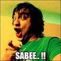 axsonabian's tweet photo. @Mayde8a @ivannieblas http://t.co/bvX3kGefmB
