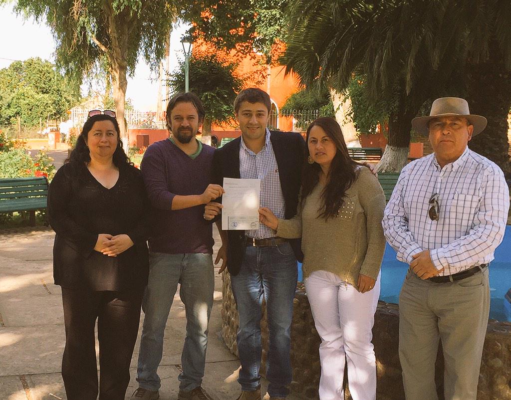 Pablo del Río tweet media