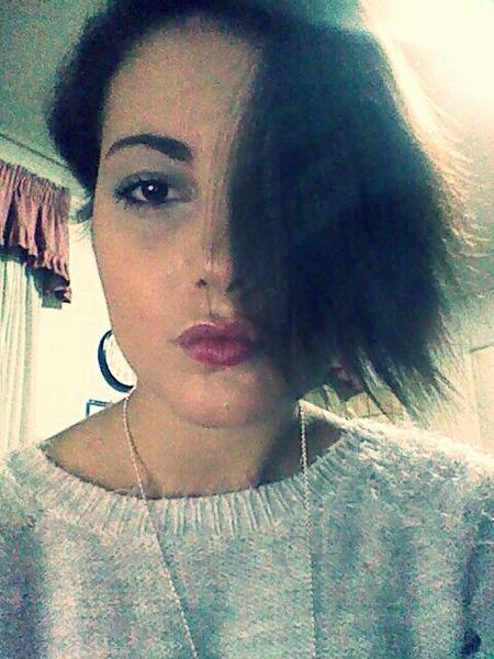 RaimoSerena's tweet photo. buona notte <3 http://t.co/nsUiDVF9eF