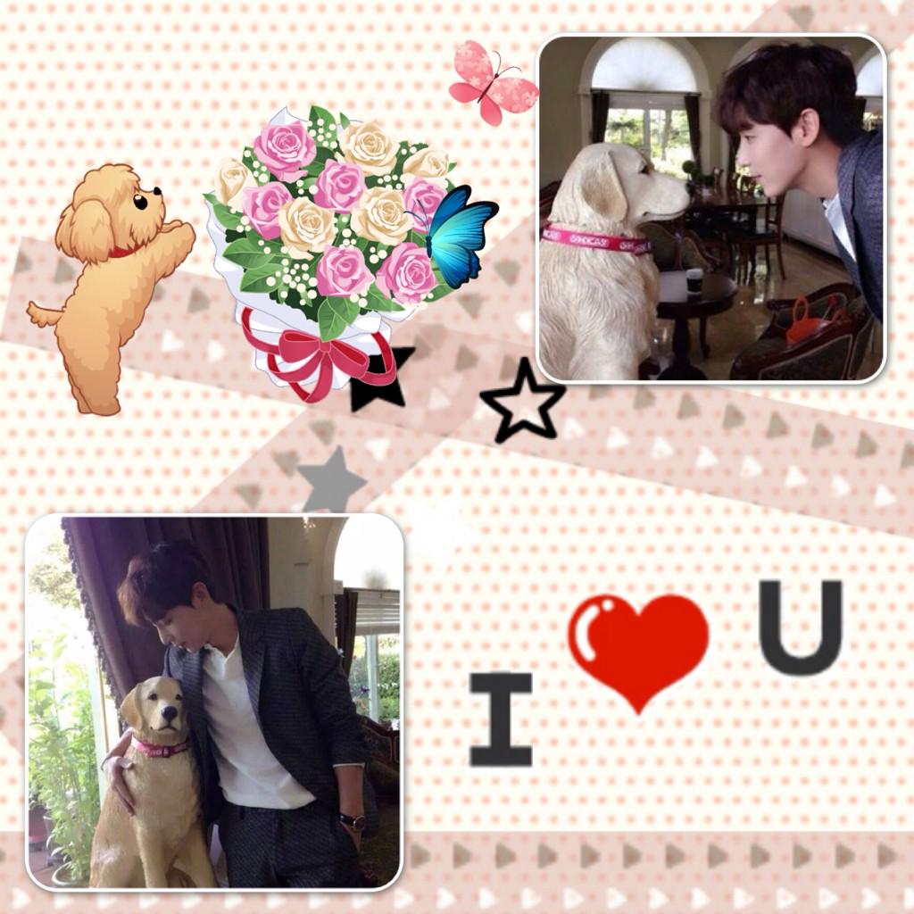 Love Luhan Taltal 脫脫 托托 真理翰 陳益漢 진이한 Jinyihan 翰翰 奇皇后 Familyouting 最愛真理翰http T Co Bh871ohdcp Love Luhan Taltal 脫脫 托托 真理翰 陳益漢 진이한 Jinyihan 翰翰 奇皇后 Familyouting 最愛真理翰http T Co Bh871ohdcp