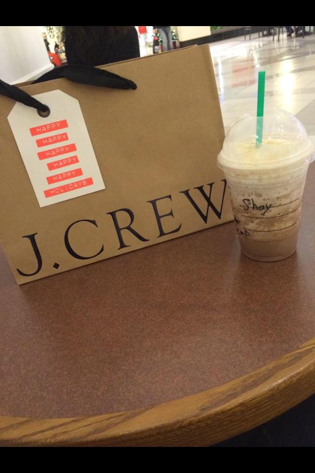 JustMainline's tweet image. My two favorite things