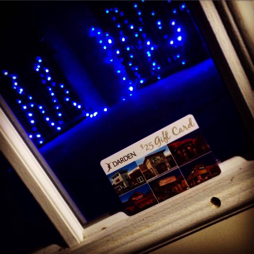 hu_myn's tweet image. Good enough for 2nd place. #accident #whatcontest? #kansascity #Christmas