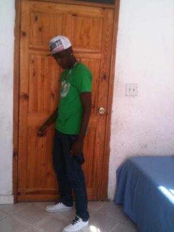 M'en Mw