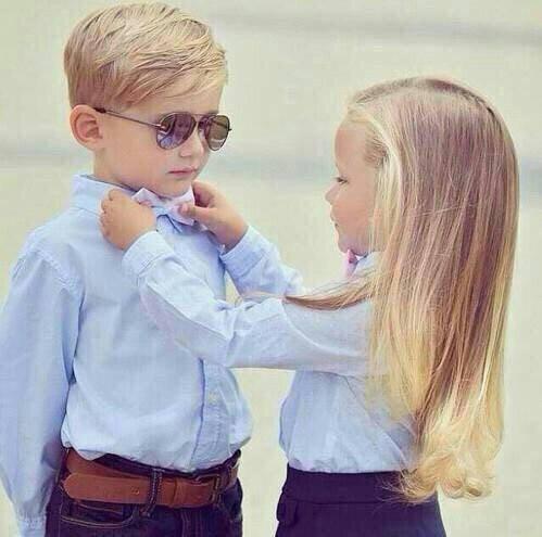 JustMainline's tweet image. These will be my children 😍