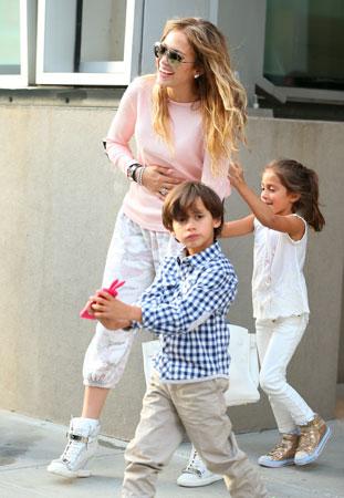 These parenting stories will have you cracking up, we promise: bit.ly/1F1EdcS