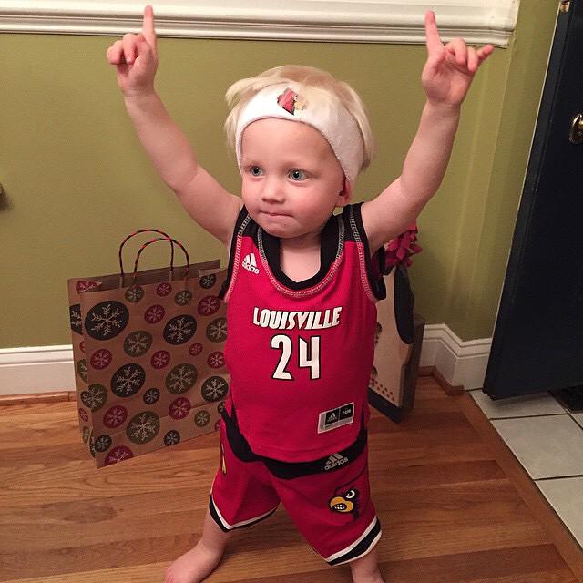 CardChronicle's tweet photo. #Tikes4Trez http://t.co/lYF5gPuw4n