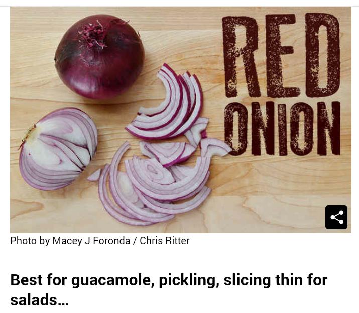 AmazingFoodTips tweet picture