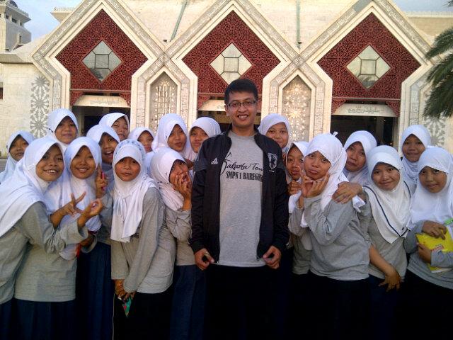 619_devina tweet picture