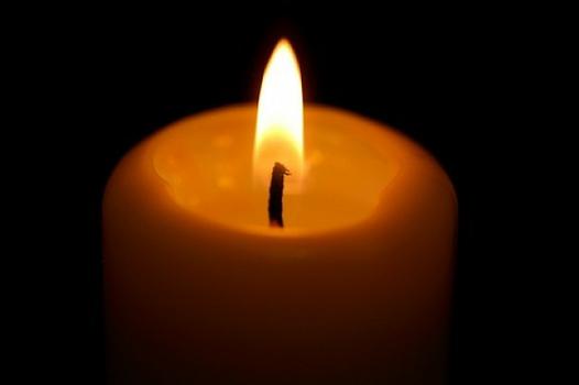 JornalOGlobo's tweet photo. Autorizado aumento da conta de luz em quase todo o país. http://t.co/aBasfaDdpR http://t.co/TgnItoiT0w