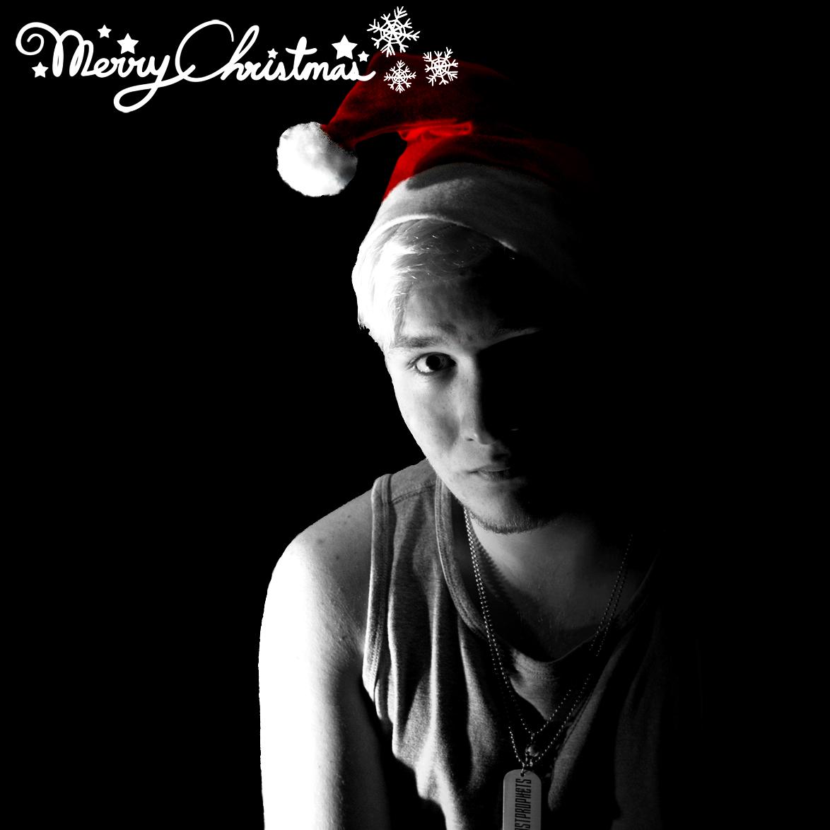 darkest_white's tweet photo. http://t.co/3NNbu2Vn3Q