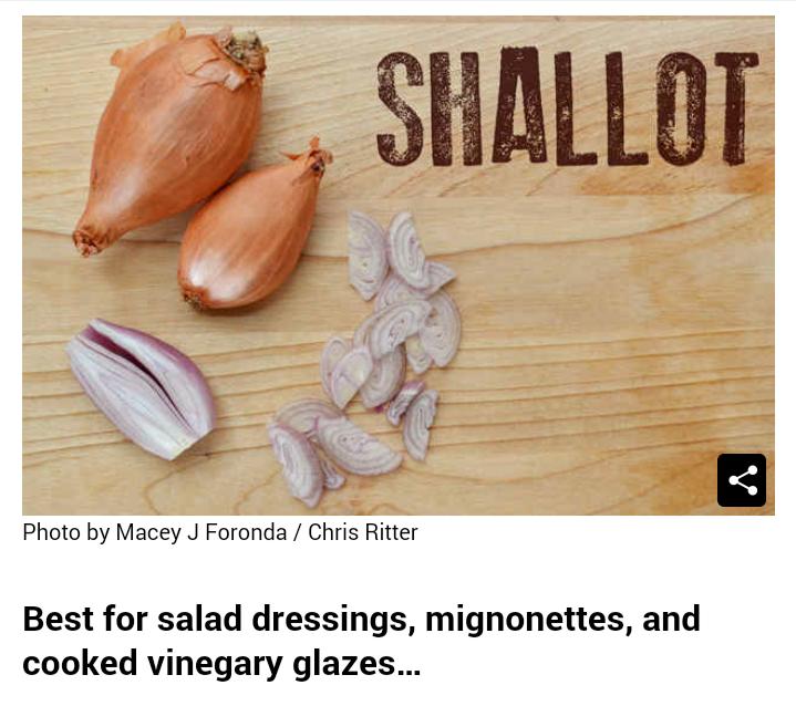 AmazingFoodTips tweet picture