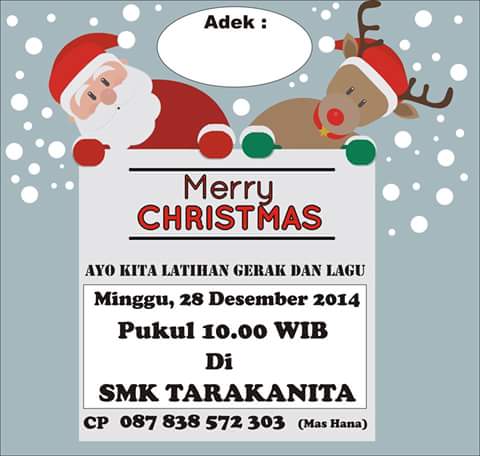 MudikaAH's tweet photo. Ayoo gerak lagi \0_0/ http://t.co/WEPU3FRCjX