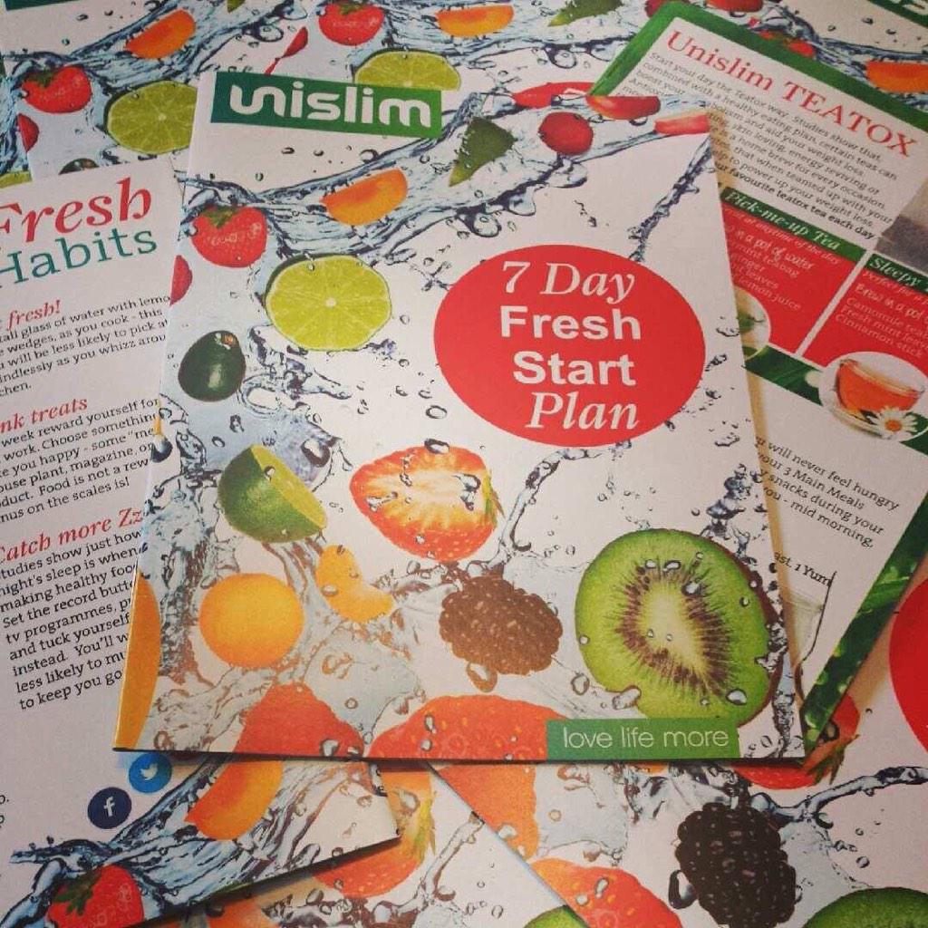 DebbiesUnislim's tweet image. Free2Join from 8Jan @ 7pm.  Pick up your 7 day fresh start plan. Make 2015 the  year you reach your target