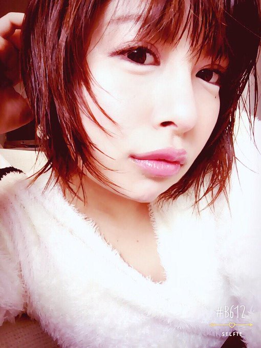 お風呂上がりん(^^) http://t.co/vx6ayGky45