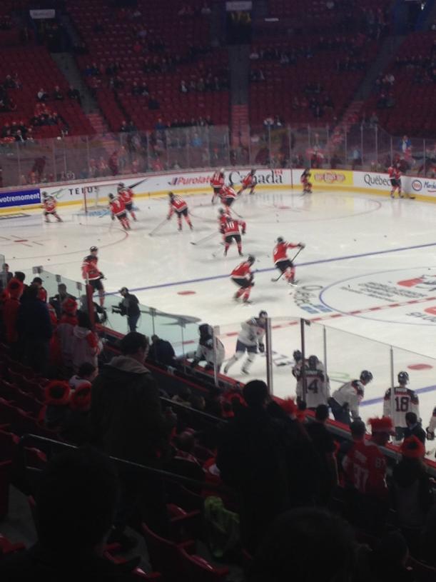 Here we go!!! #WJC2015