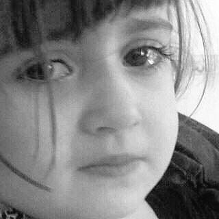 yasmen19961's tweet photo. : أنتظر أشياء لا تحدث .. تحدث أشياء لا أنتظرها" http://t.co/4pS7pvkC8E