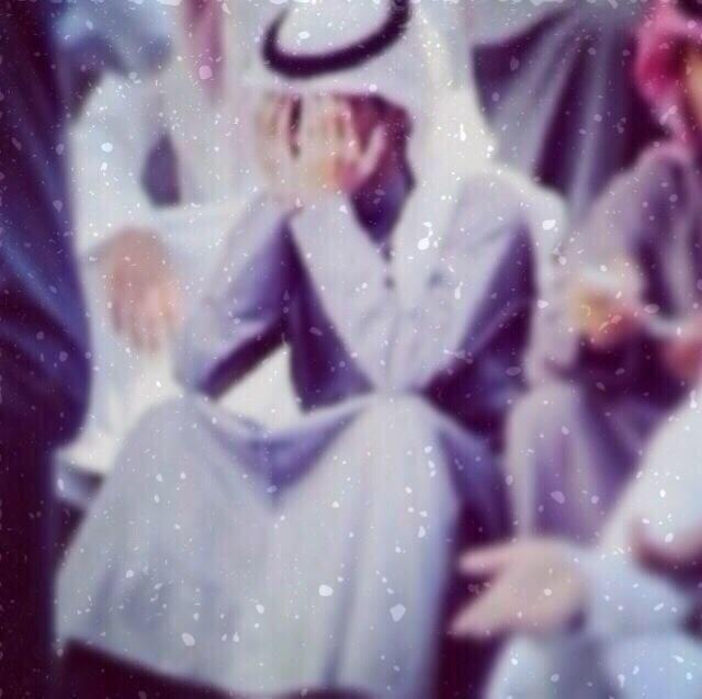 fahad56789's tweet photo. اذكرينيء كل ممَ صرتيء وحيده
 واسألي نفسك عن احساسك بدوني http://t.co/efzJcY6knZ