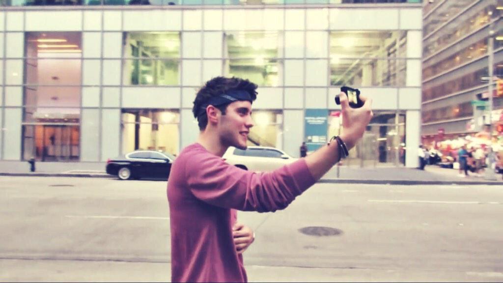 elliepardoe's tweet image. #BestPointlessBlogPic @PointlessBlog got to be these😍👌 you look so happy☺️