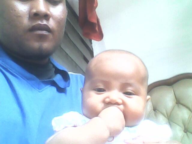 iwanrustandi128's tweet photo. http://t.co/hpzqhrZW0g