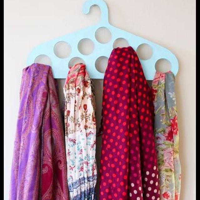 JustMainline's tweet image. A must for all girls