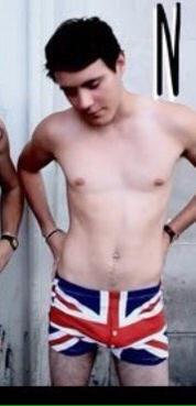 333EUNOIA's tweet image. werk et @PointlessBlog #BestPointlessBlogPic