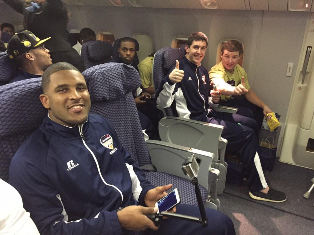 Capital One Orange Bowl tweet media