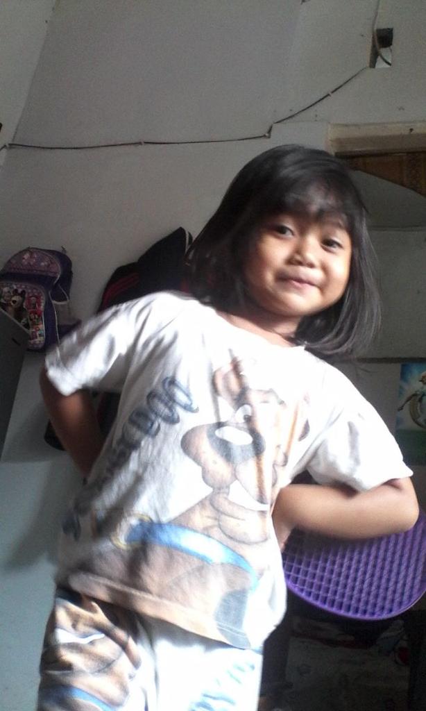 iwanrustandi128's tweet photo. @indahdwi166 @Masker_WajahSby http://t.co/sP7fyHaqQz