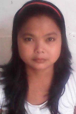 iwanrustandi128's tweet photo. @indahdwi166 @Masker_WajahSby http://t.co/sP7fyHaqQz
