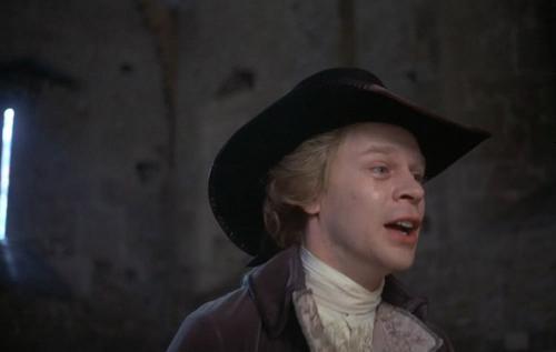 ScriptKitchen's tweet image. .@wcmartell